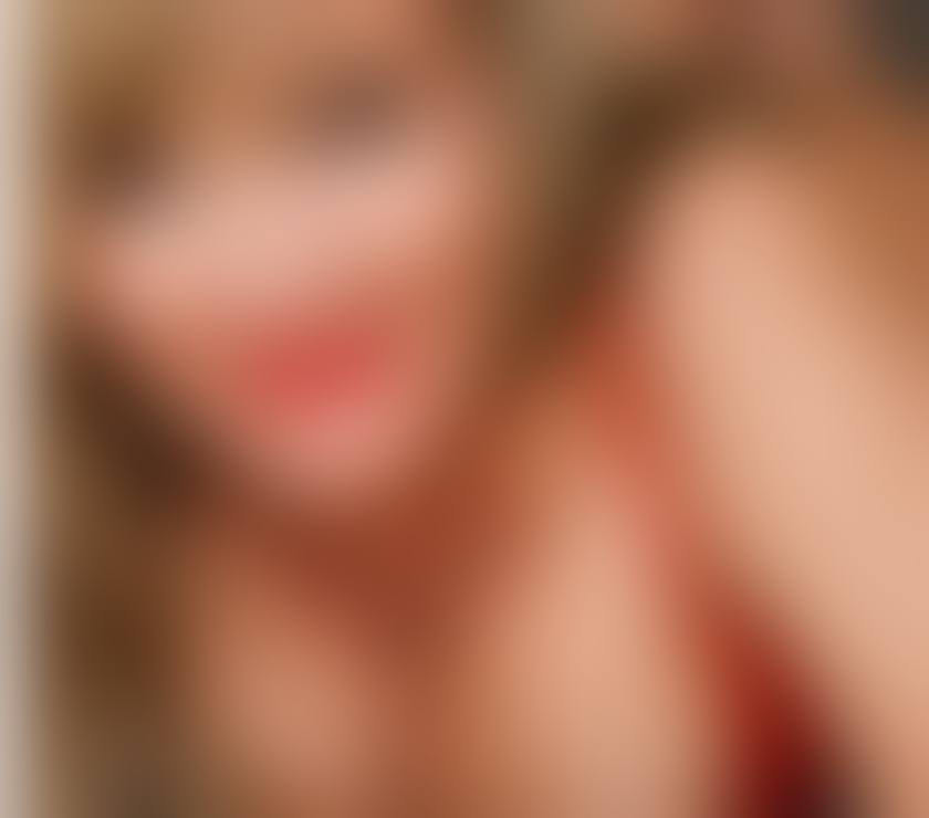 Escorts North London Hackney - North London -